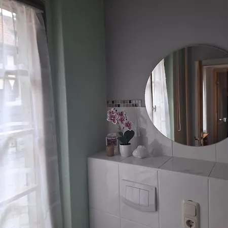 Kleine Auszeit Am Rathaus